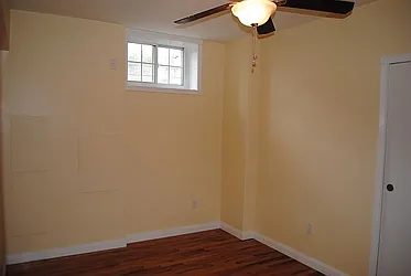 Rented by Sapphire Property Group