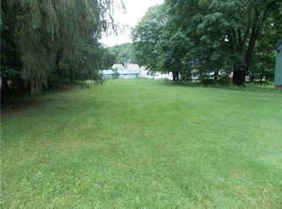 0 Lincoln St, Dexter, ME 04930