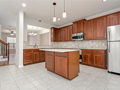 2565 Jacobson Dr, Lewisville, TX, 75067