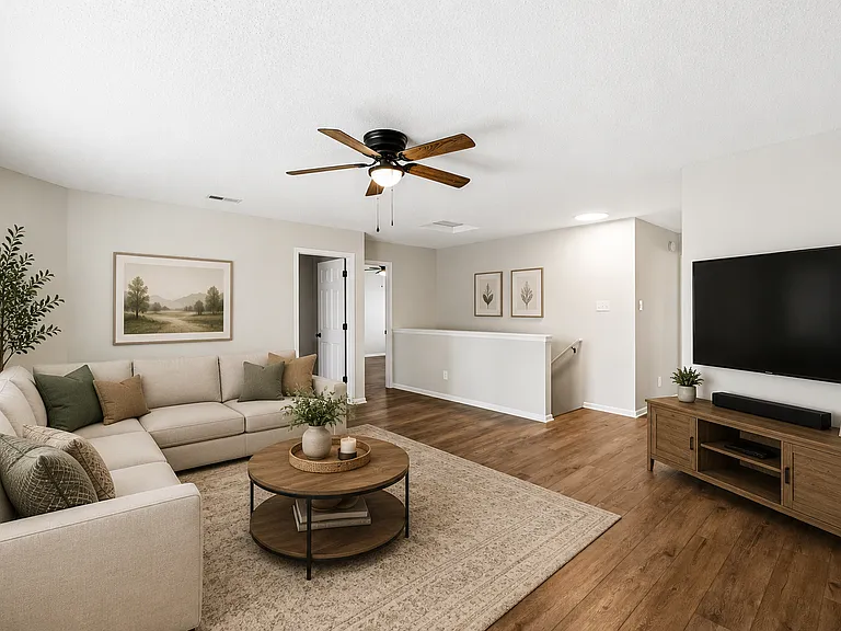 6890 W Stansbury Blvd — Photo 13