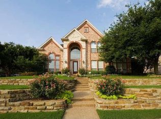 4620 Breckinridge Blvd, Richardson, TX 75082