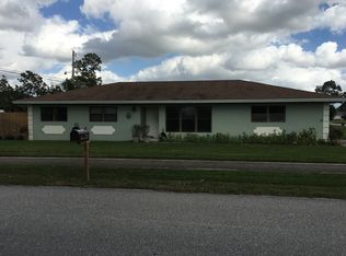 5660 3rd Rd, Lake Worth, FL 33467