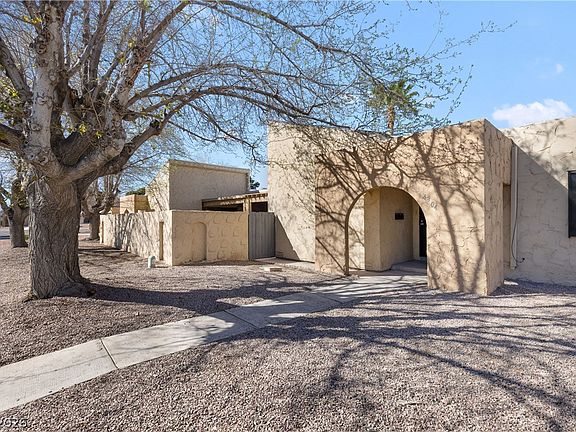 4th image of 4304 Devlin Green Ct