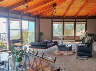 145 Lawson Rd #B, Berkeley, CA 94707