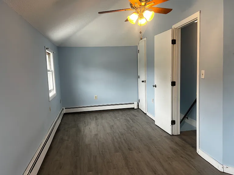 40 Portland Ave — Photo 20