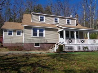 1187 S Main St, Athol, MA 01331