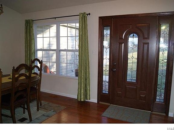 4th image of 10337 Timber Hill Dr