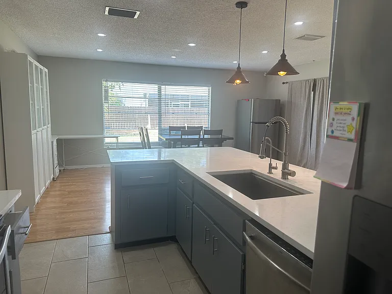 5102 36th Avenue Dr W — Photo 11