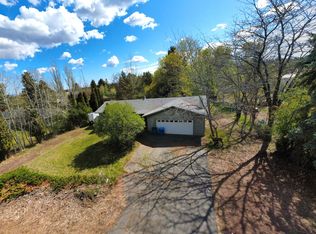 62928 Florence Dr, Bend, OR 97701