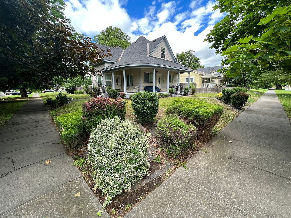 1st image of 503 E Sumach St