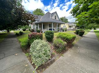 503 E Sumach St, Walla Walla, WA 99362