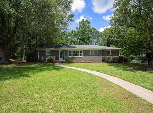 114 Oak St, Duncan, SC 29334