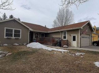 245 Ringneck, Eagle, CO 81631