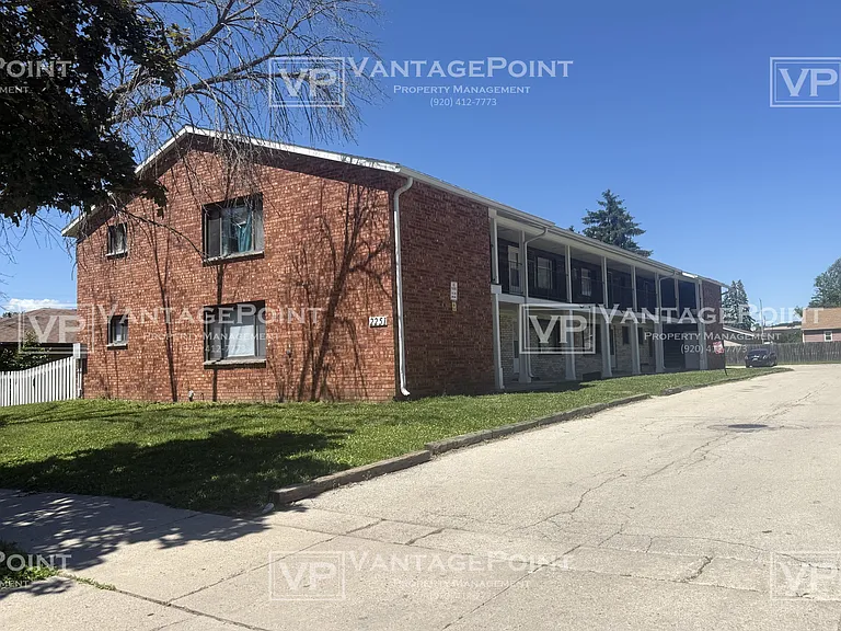 2251-2255 Imperial Ln — Photo 20