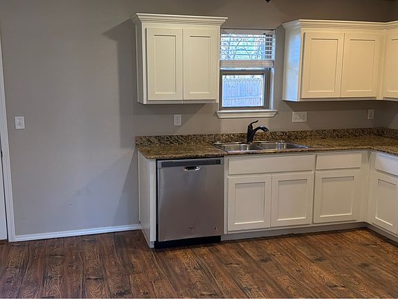 5th image of 173 Western Heights Cir