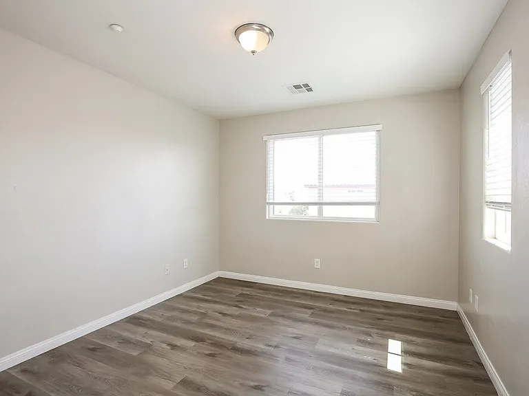 6204 Joaquin Hills Ct — Photo 14
