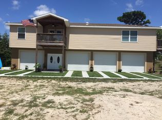 13331 Moon Rd, Brooksville, FL 34613