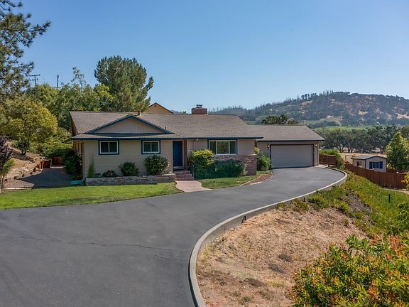 3rd image of 5770 La Sierra Drive