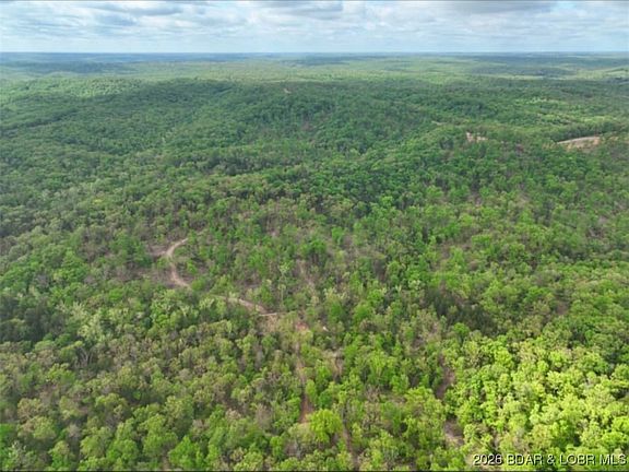 5th image of 2 State Aa Rd