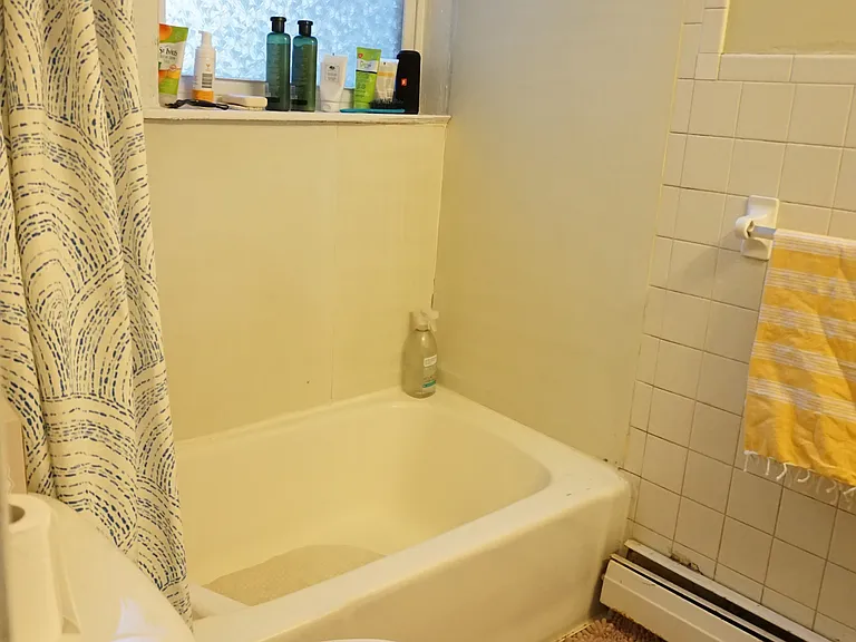 36 S Huntington Ave #18 — Photo 8