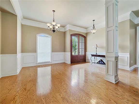 3rd image of 3037 Mountain Ct