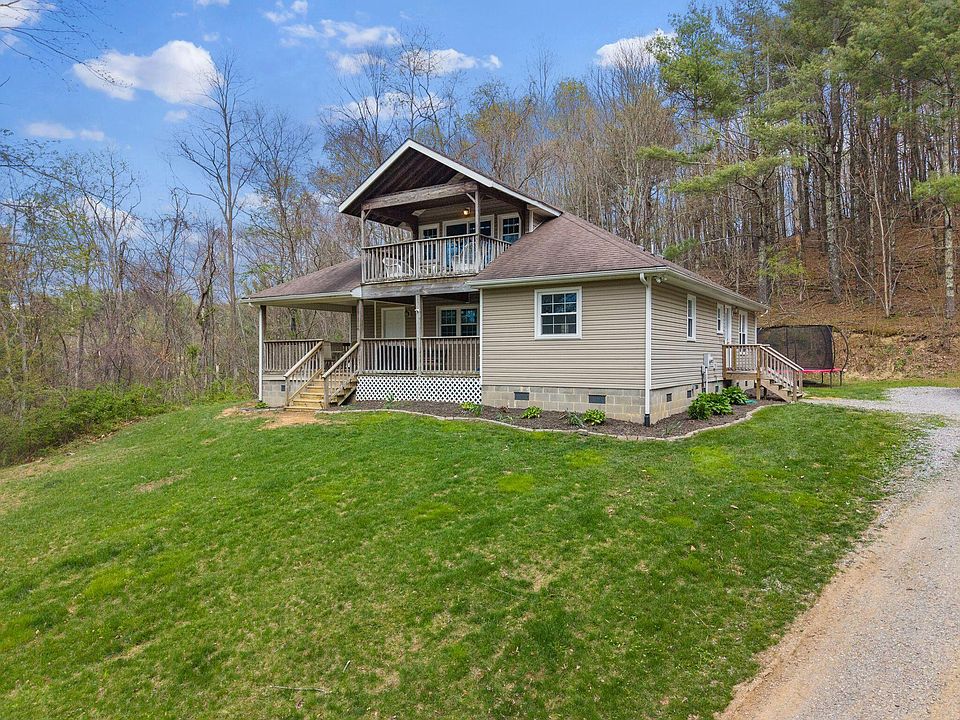 1st image of 10071 Fortune Ridge Rd