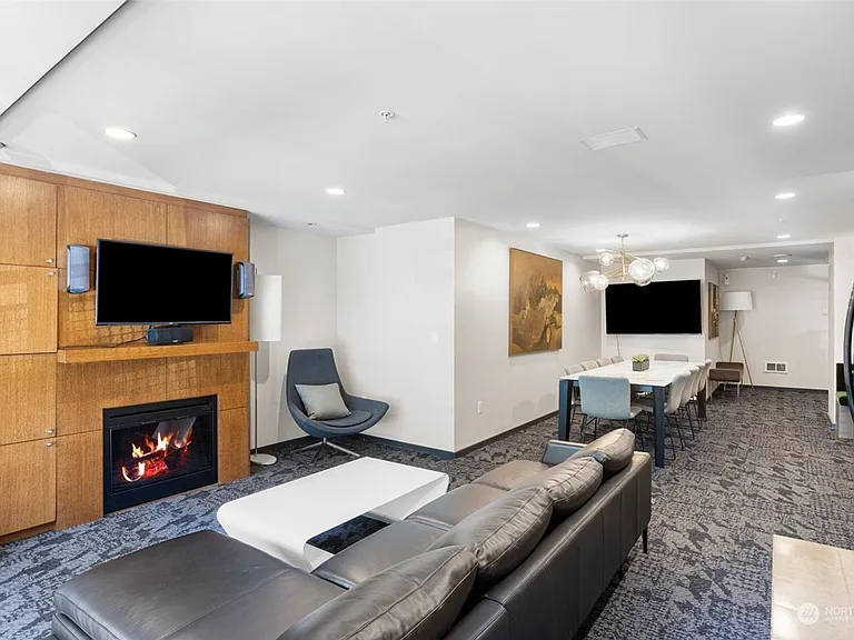76 Cedar St #707 — Photo 18