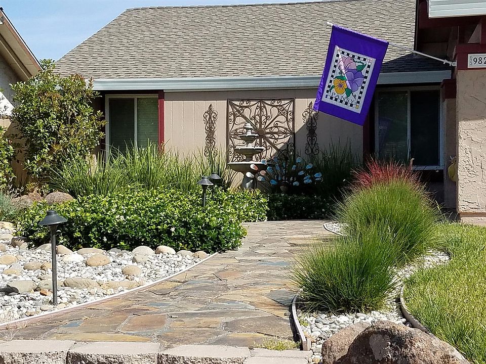1st image of 9826 Golden Dr