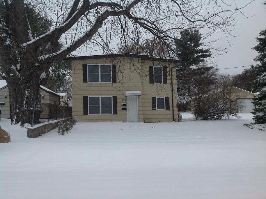 1st image of 804 51st Ave NE