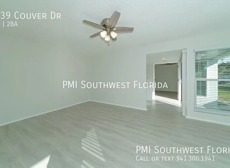 2139 Couver Dr — Photo 5