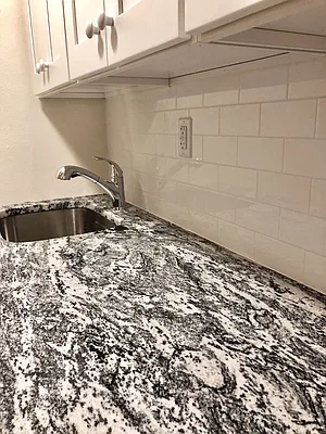 Rented by New York Residence | media 8