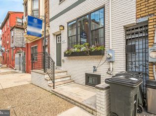437 Tasker St, Philadelphia, PA 19148