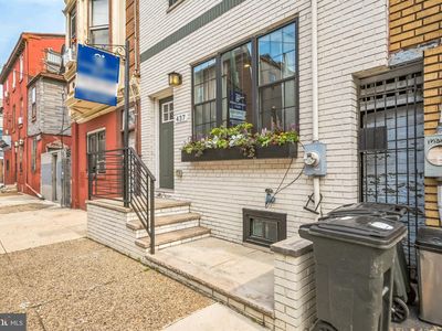 437 Tasker St, Philadelphia, PA, 19148