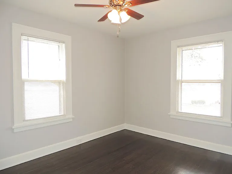 3810 Parkdale Rd — Photo 7