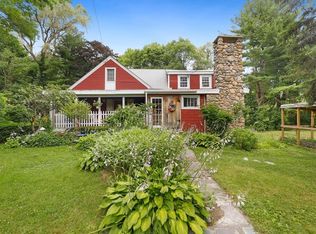 11 Stone St, Bellingham, MA 02019