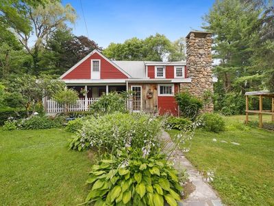 11 Stone St, Bellingham, MA, 02019