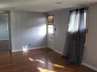 92 N Shore Dr, Sussex, NJ 07461
