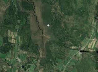 TBD Route 202, Unity, ME 04988