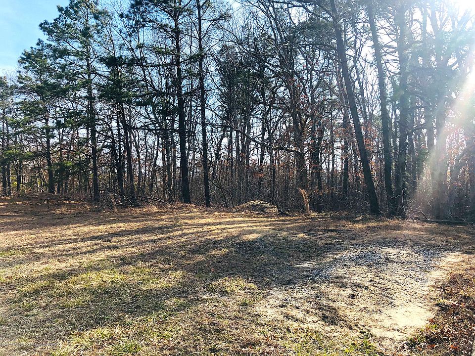 1st image of 60 Four Mile Ave