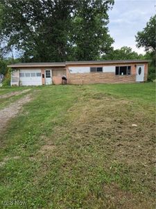 12524 Melody Ln, Grafton, OH, 44044