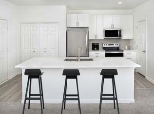 Camden Ballantyne, Charlotte, NC 28277