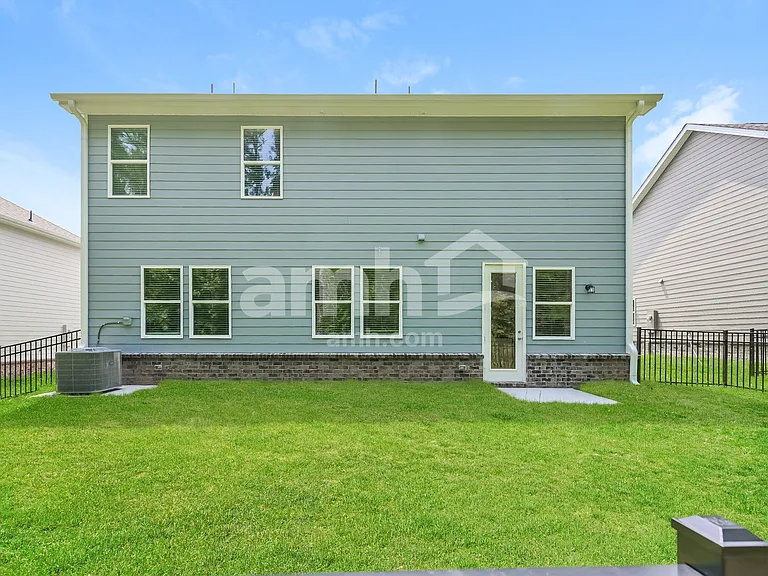 1578 Aquamarine Dr — Photo 23