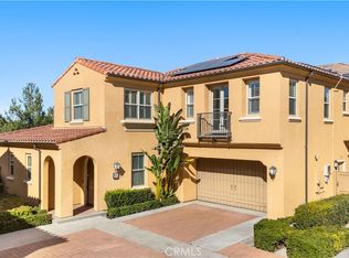 55 Field Poppy, Irvine, CA 92620