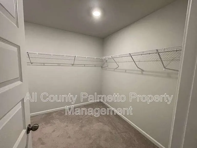 221 Cypress Preserve Blvd — Photo 16