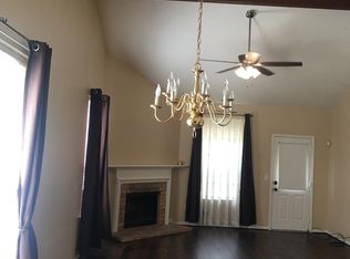 20026 Coyote Ridge Ln, Katy, TX 77449