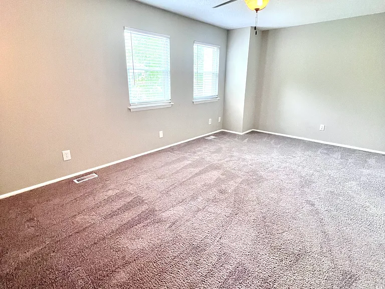 5340 Palmyra Ct — Photo 27
