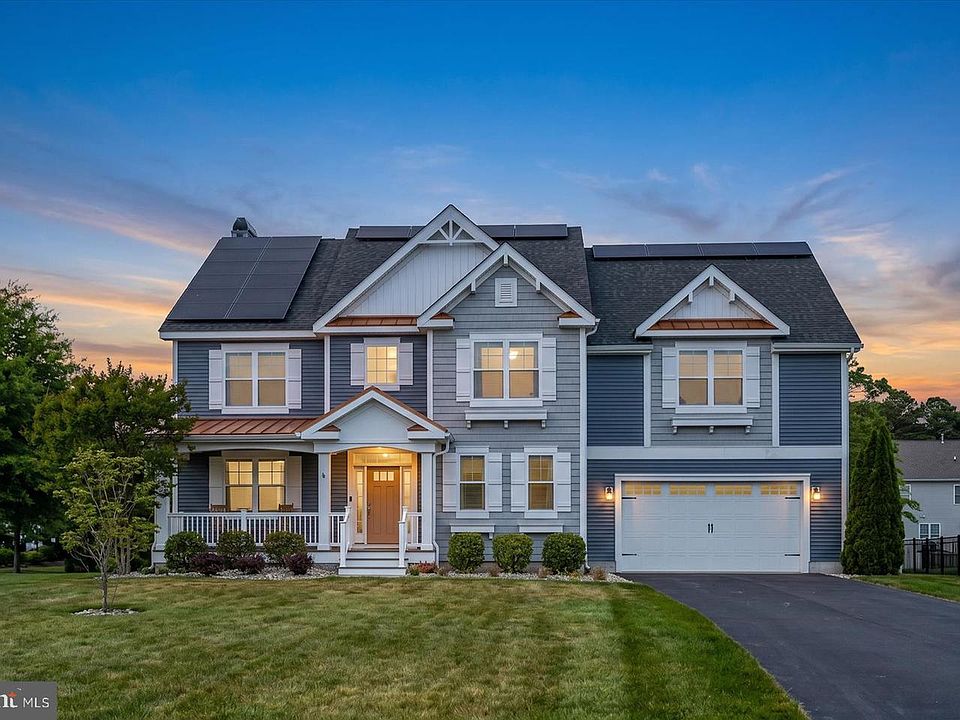 1st image of 30569 Peaceful Ln