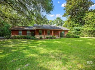 18050 Steele Dr, Foley, AL 36535