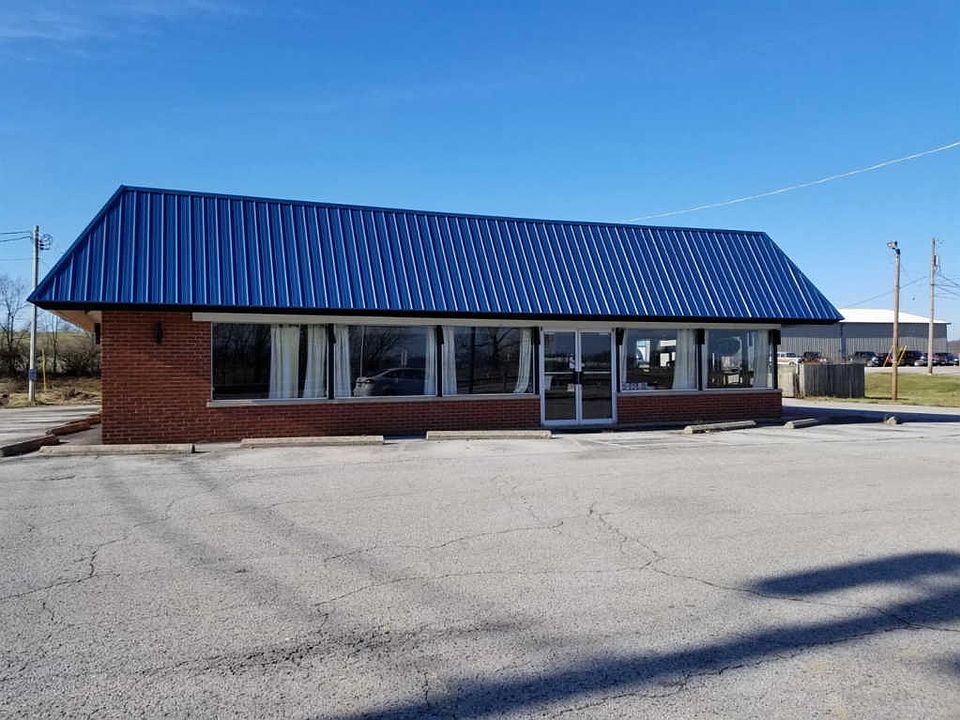 1st image of 1276 Us Highway 27 S