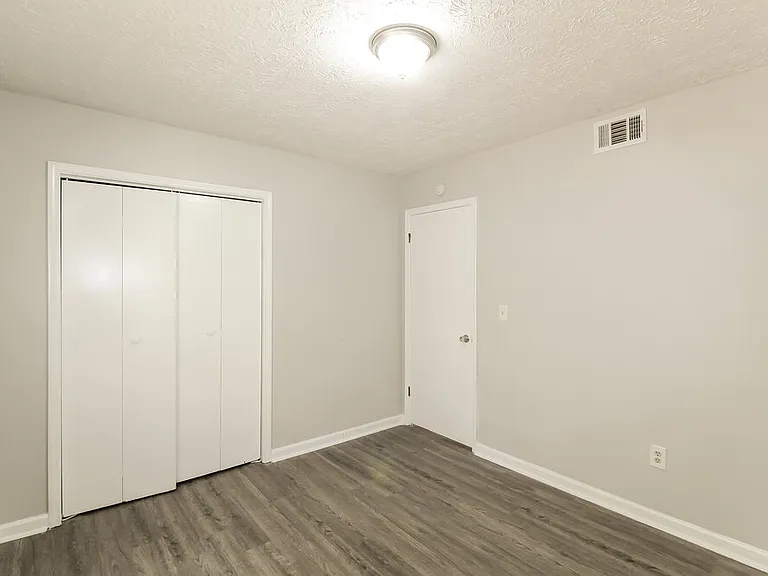 4114 Red Laurel Way — Photo 19